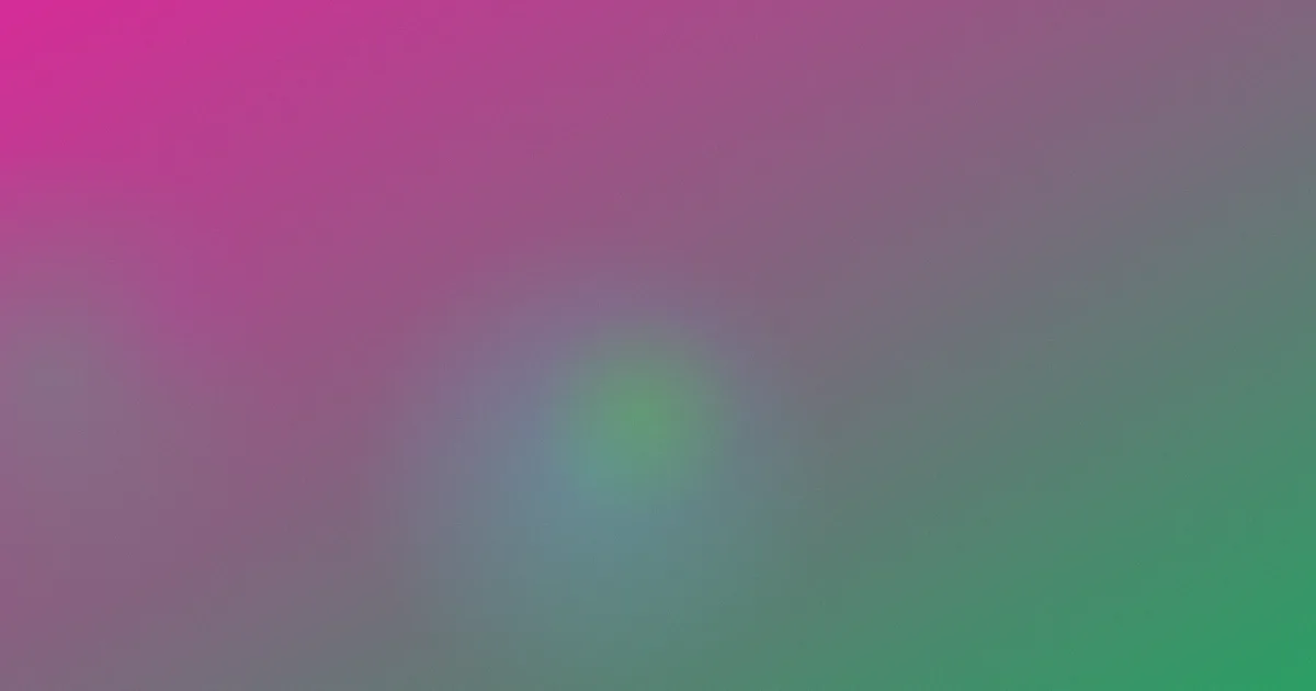 翻花绳玩法大全推荐